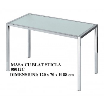 Masa 08012C